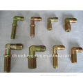 pipe fiitings elbow